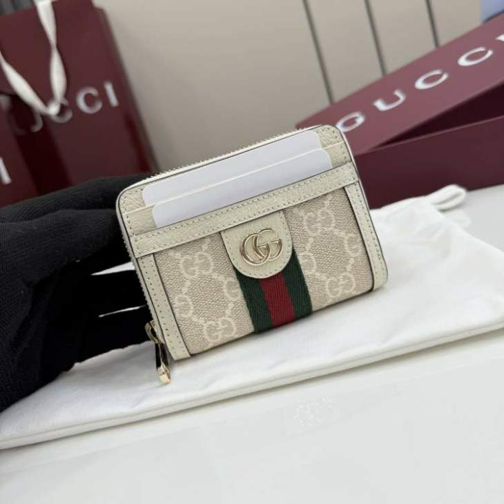Picture of Gucci Wallets _SKUfw235753808fw